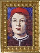 FRAME Miniature 1